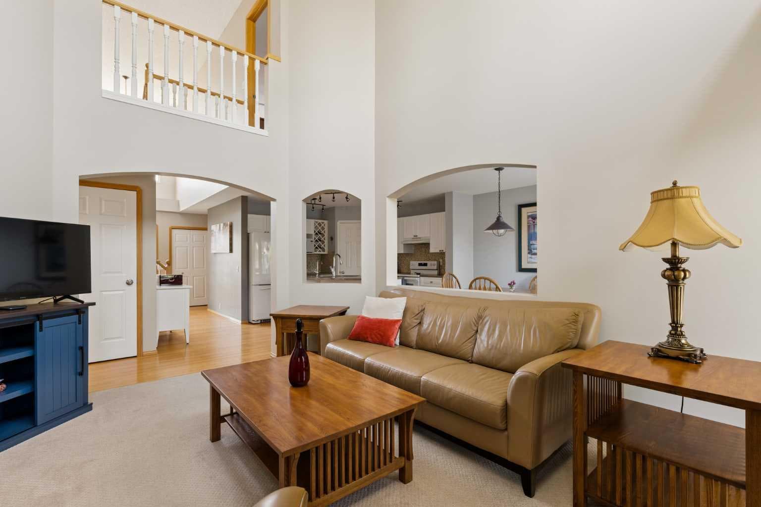113 Douglasview Court SE — photo 5