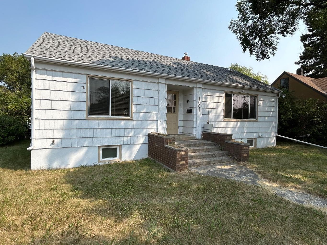1001 13 Street S — photo 3
