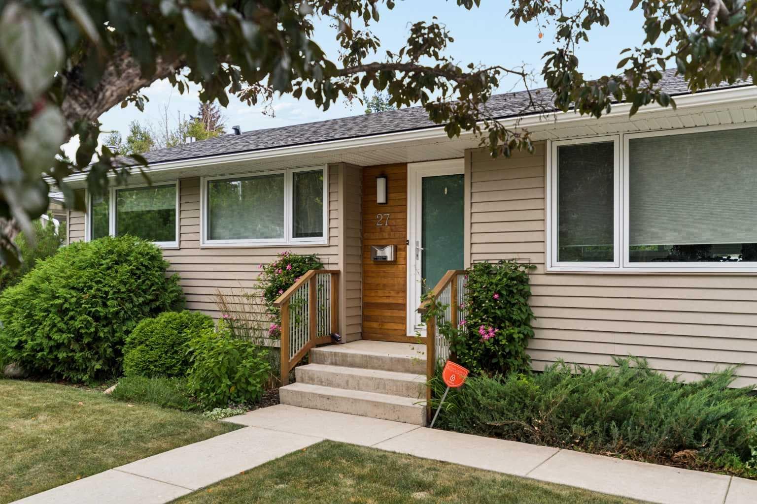 27 Gateway Drive SW — photo 3