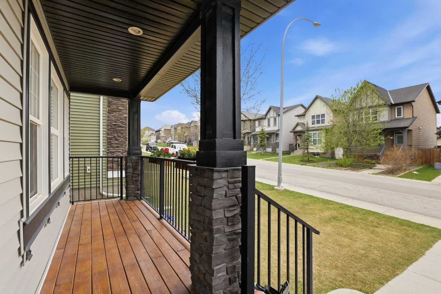 37 Nolanfield Manor NW — photo 5