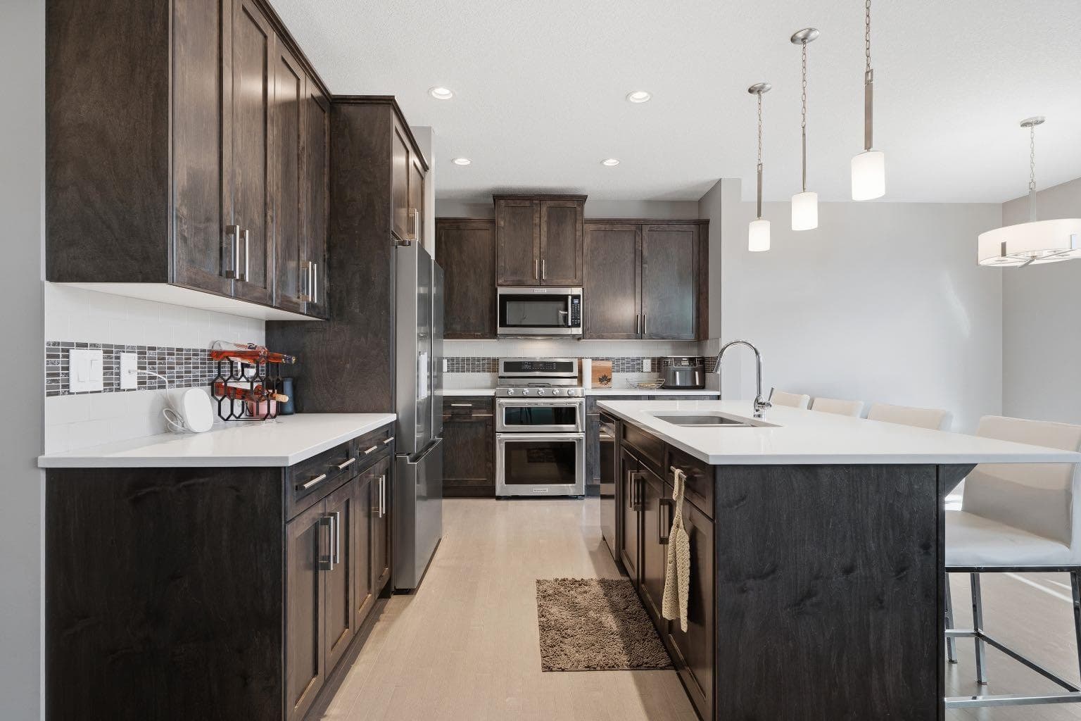 2632 Ravenslea Gardens SE — photo 2