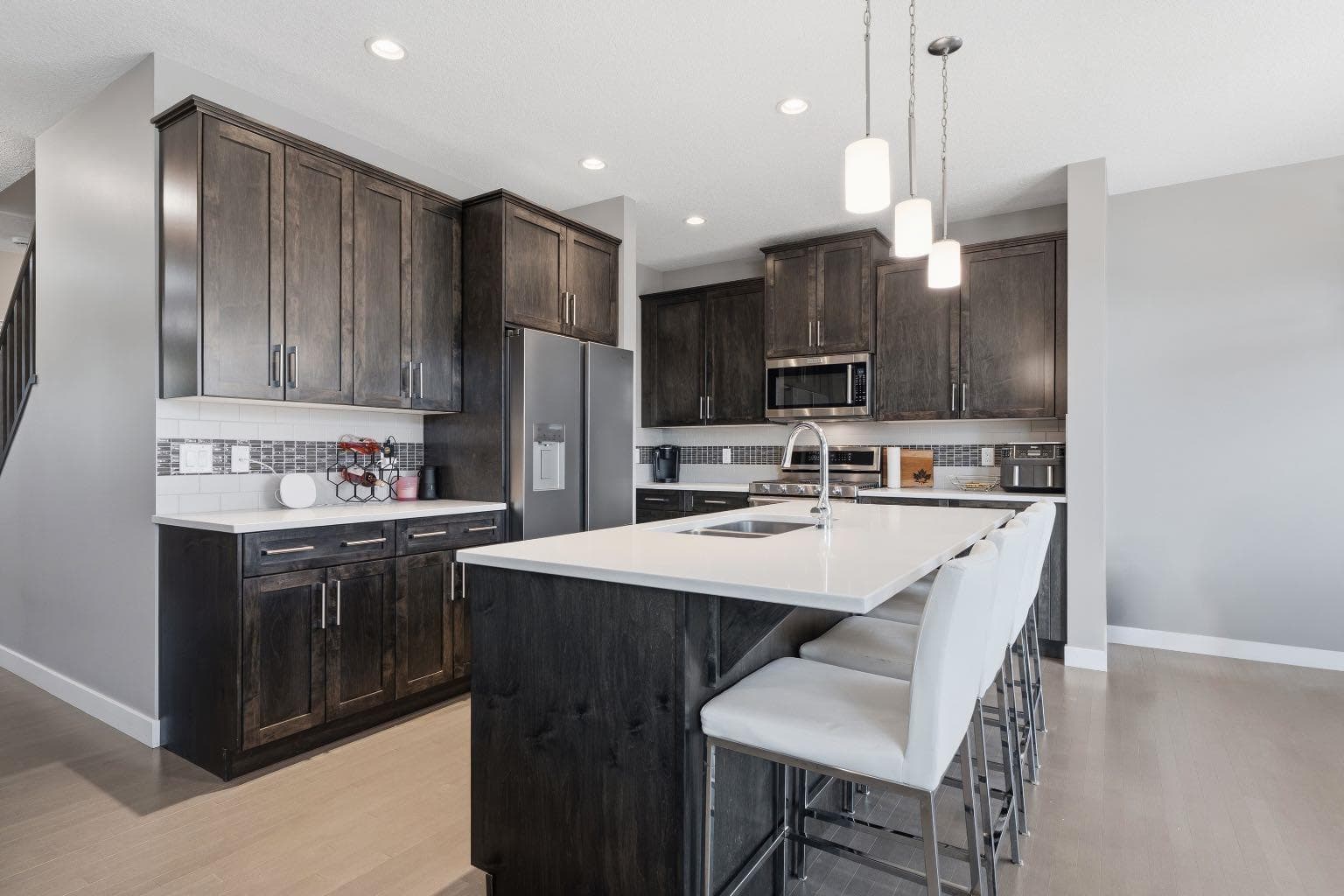 2632 Ravenslea Gardens SE — photo 3