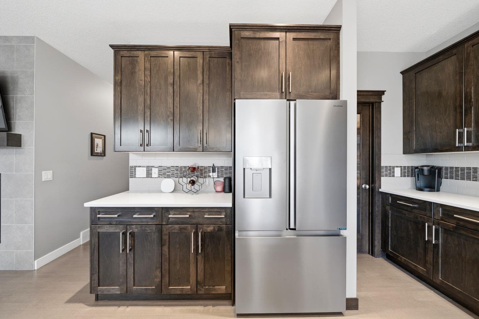 2632 Ravenslea Gardens SE — photo 4