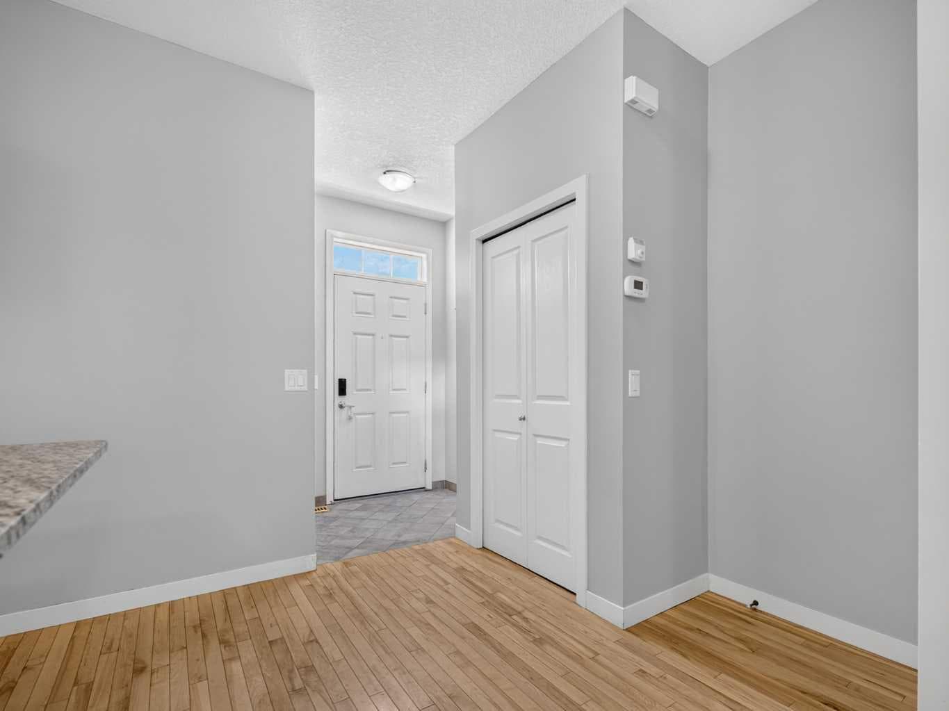 1309, 155 Silverado Skies Link SW — photo 5