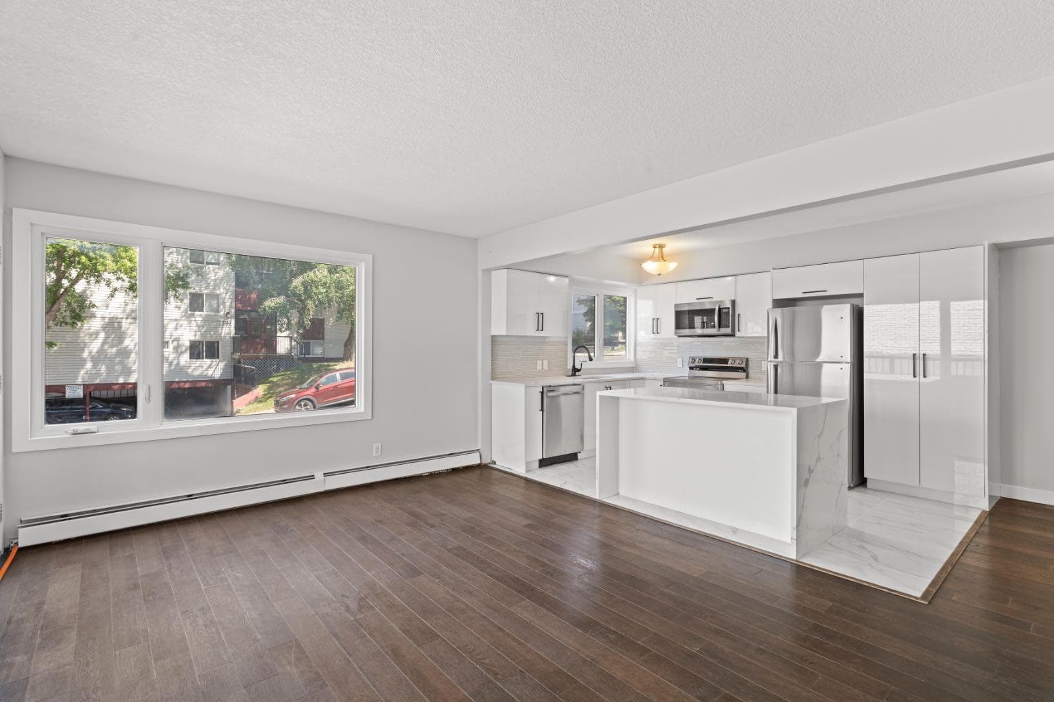 104, 1508 23 Avenue SW — photo 3