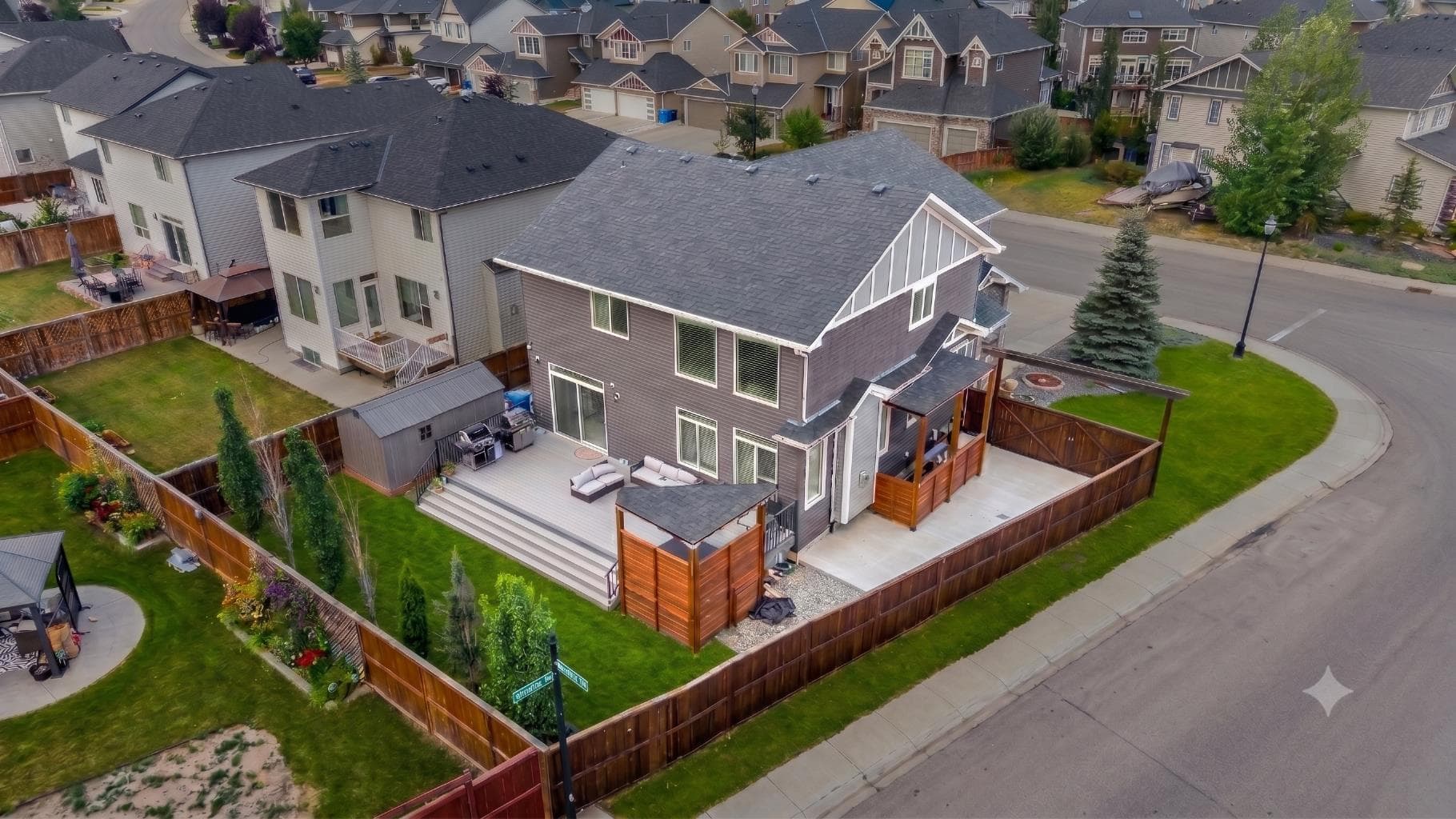 37 RAINBOW FALLS Boulevard — photo 3