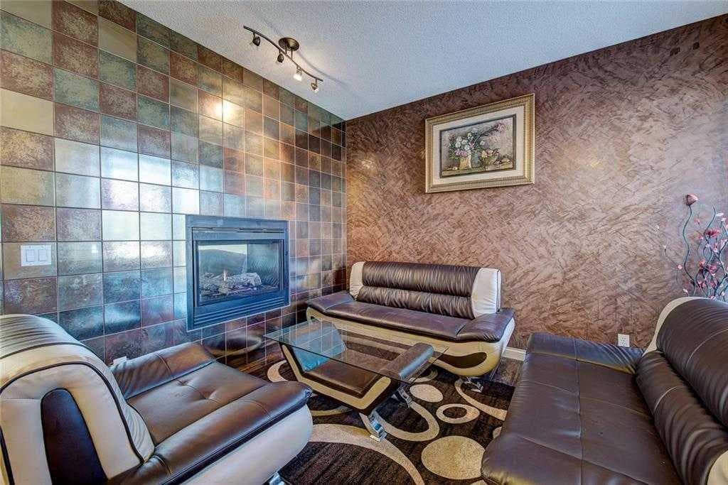12 Skyview Springs Gardens NE — photo 2