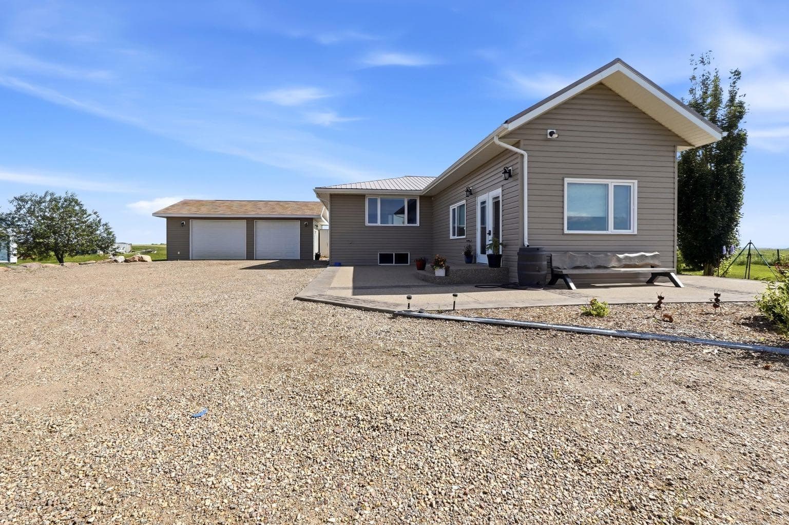 193, 38131 Range Road — photo 5