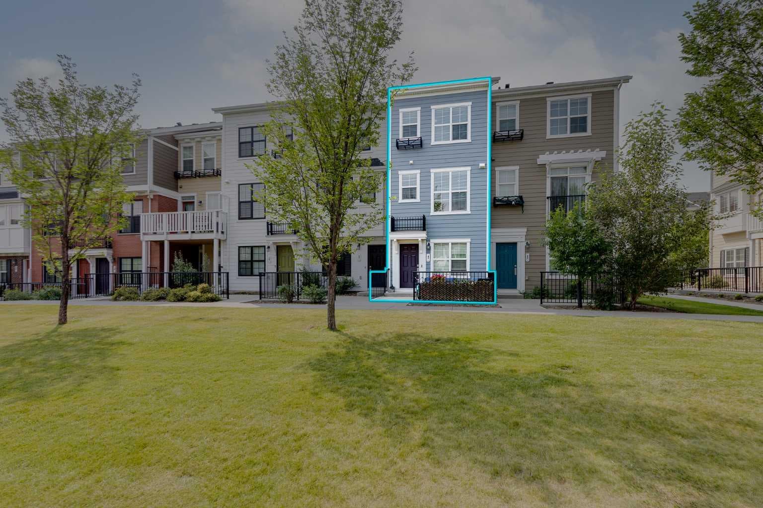 42 Sherwood Row NW — photo 2