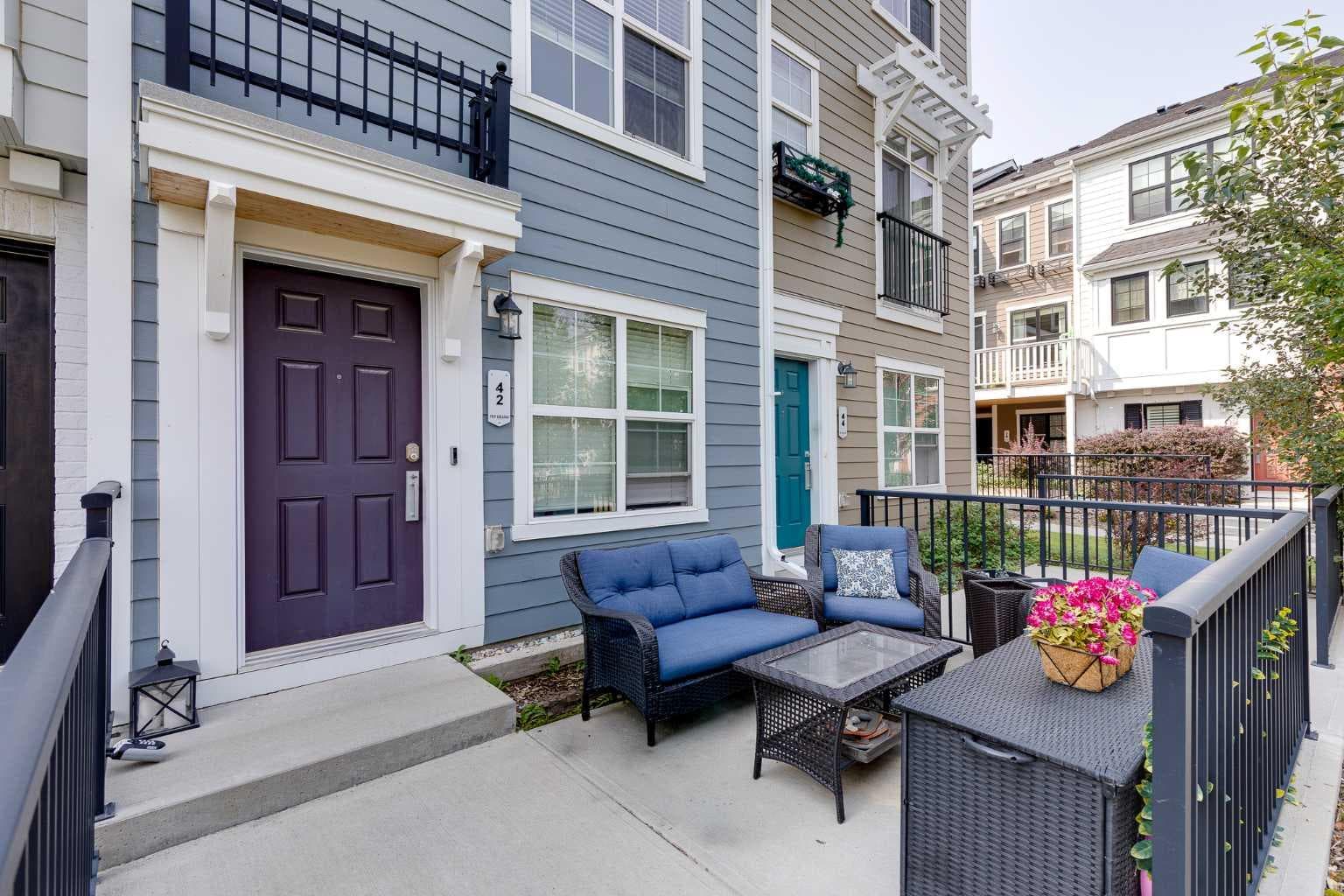 42 Sherwood Row NW — photo 3
