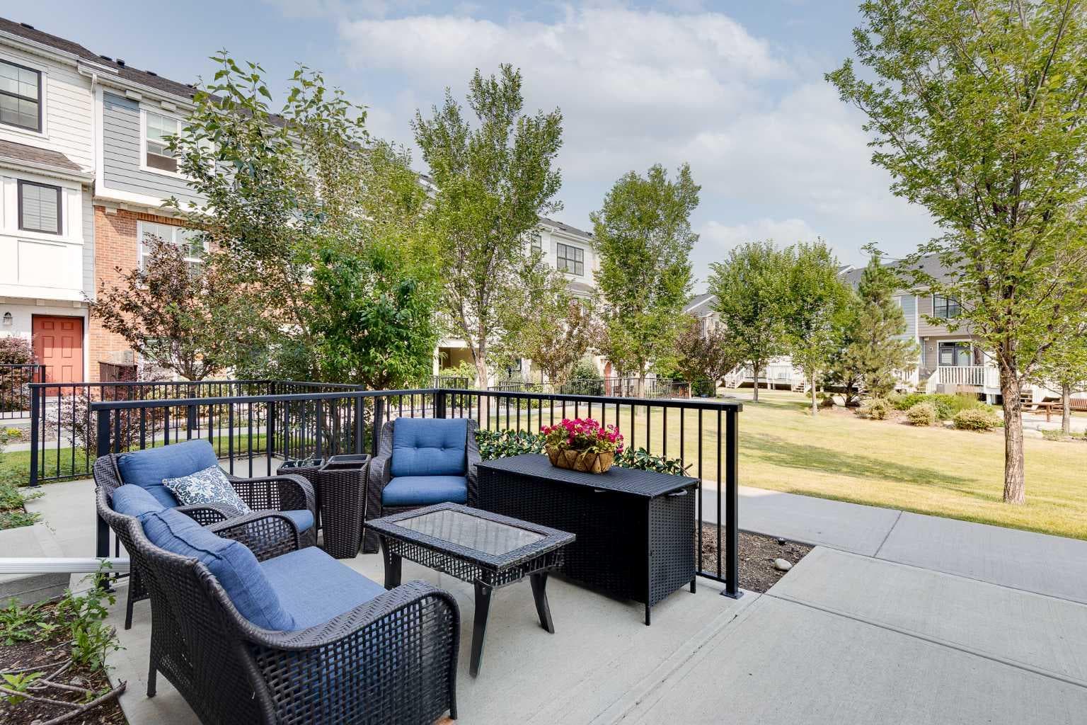 42 Sherwood Row NW — photo 4