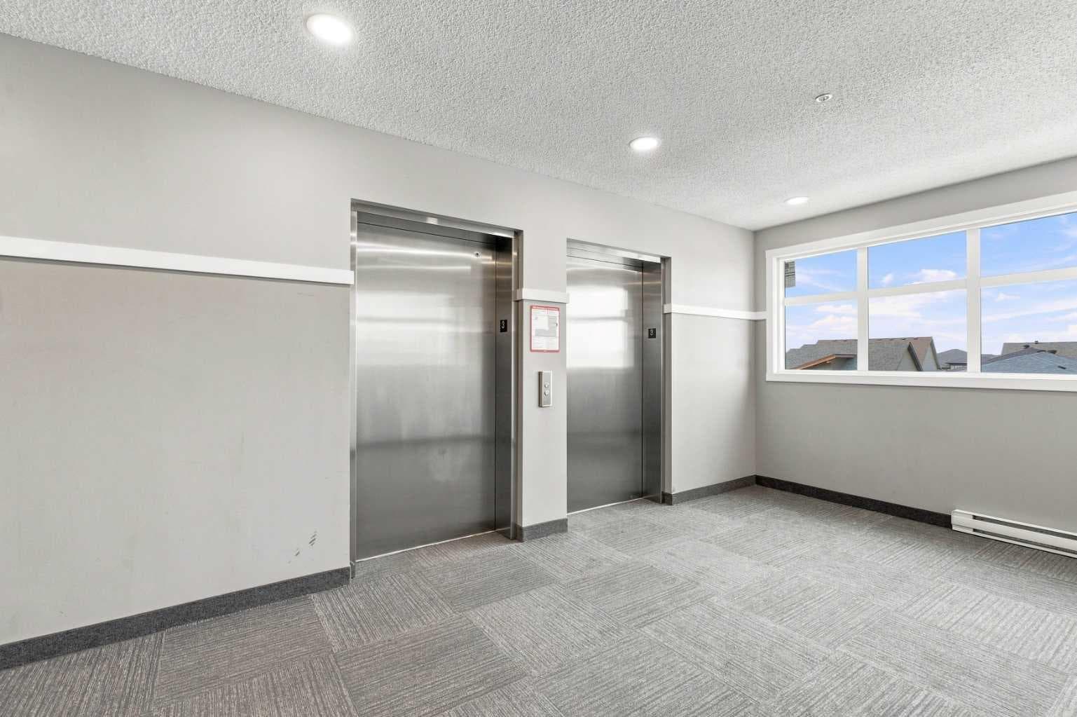 2306, 33 Carringham Gate NW — photo 5