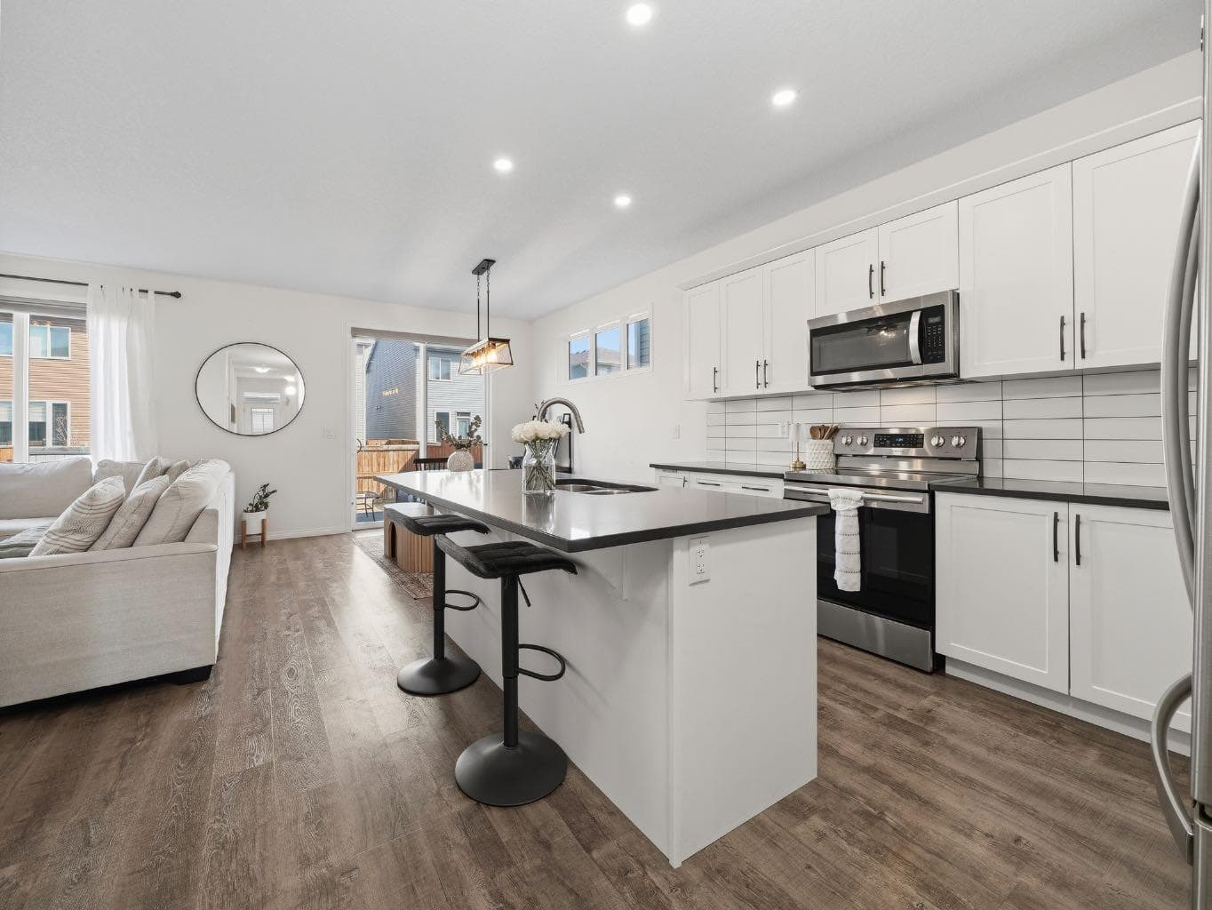 414 Windrow Common SW — photo 2