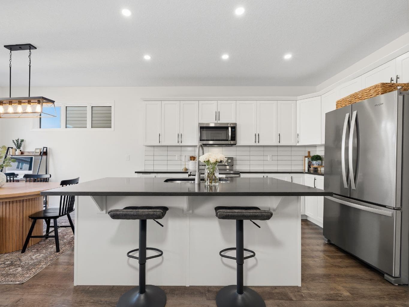 414 Windrow Common SW — photo 3