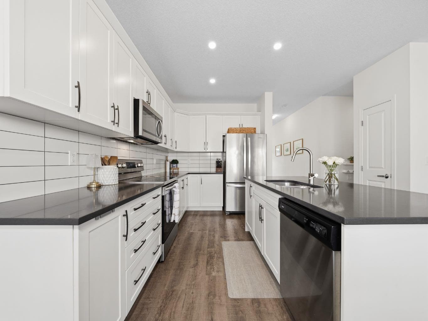 414 Windrow Common SW — photo 5