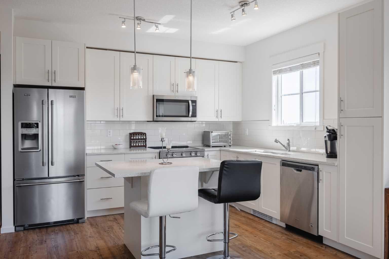 6409, 151 Legacy Main Street SE — photo 2