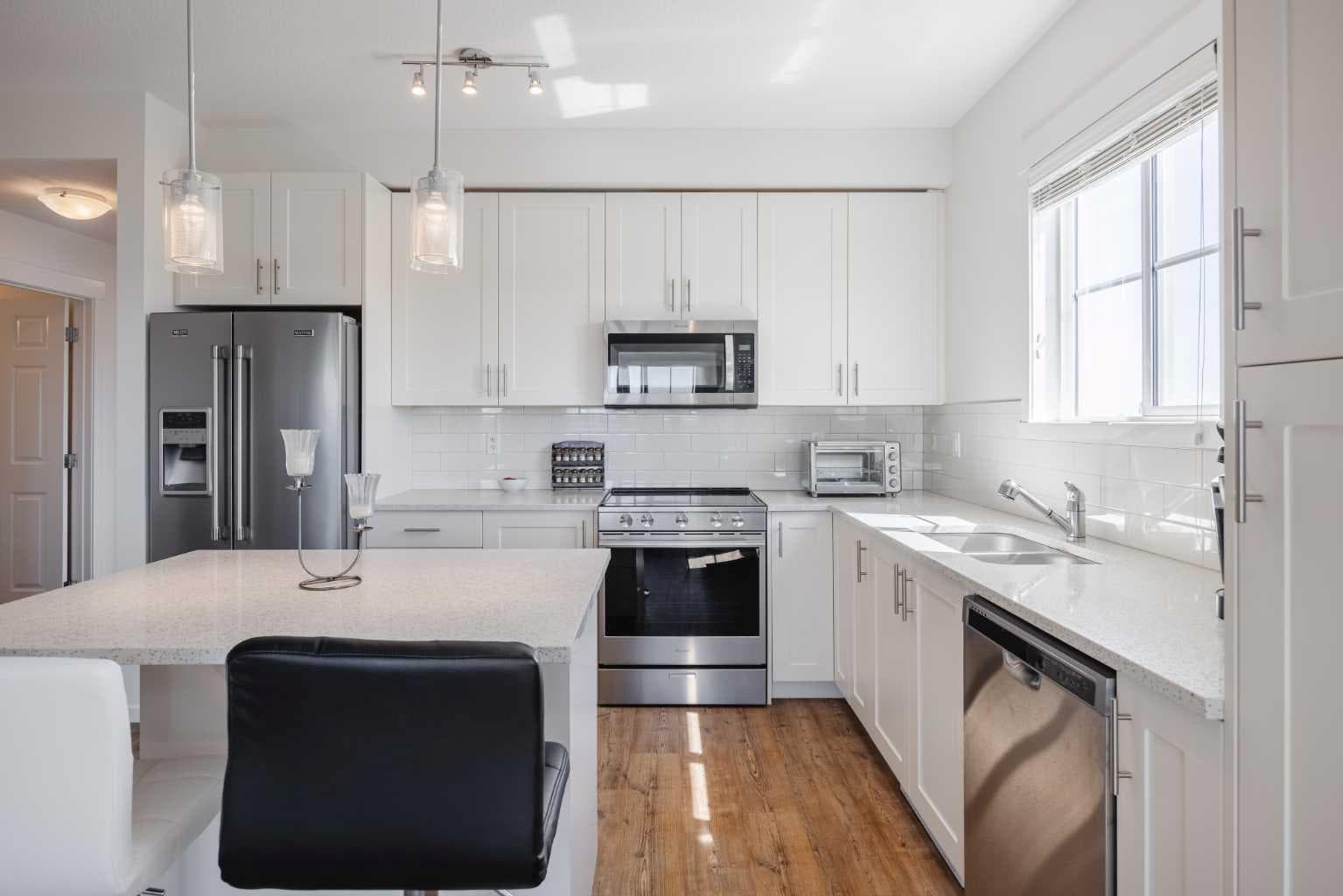 6409, 151 Legacy Main Street SE — photo 4