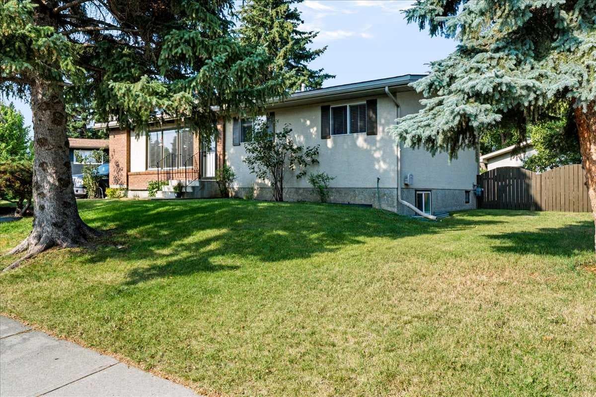 10827 Brae Road SW — photo 2