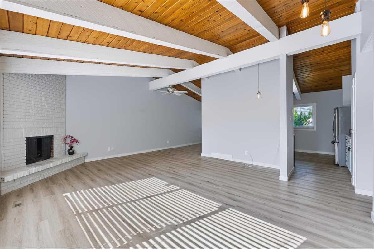 10827 Brae Road SW — photo 4