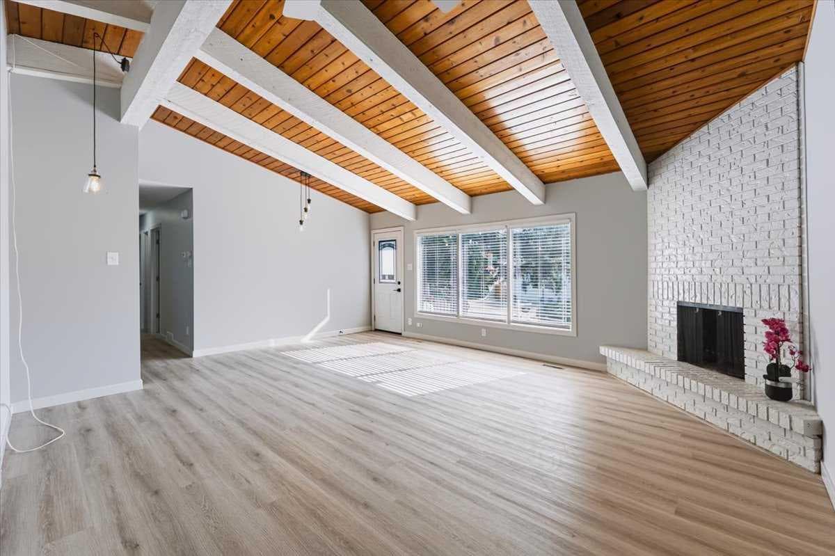 10827 Brae Road SW — photo 5