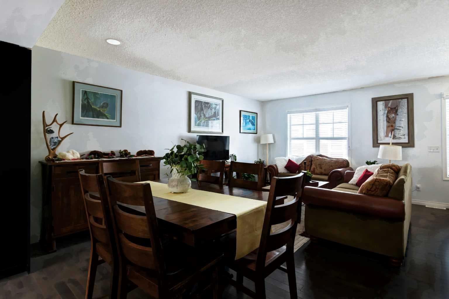 3240 New Brighton Gardens SE — photo 3