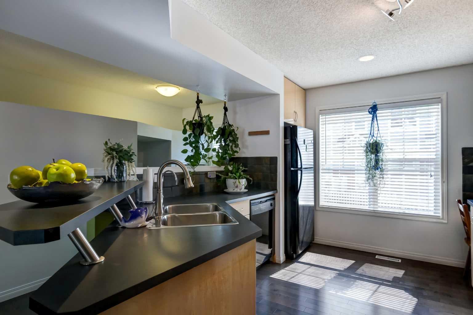 3240 New Brighton Gardens SE — photo 5
