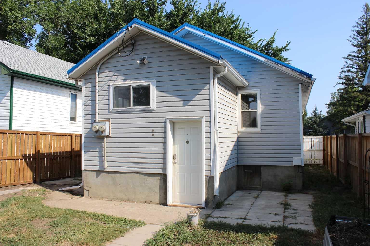 23 Pine Avenue W — photo 5