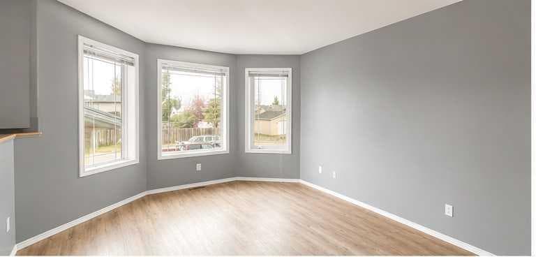 106 blackfoot Court W — photo 4