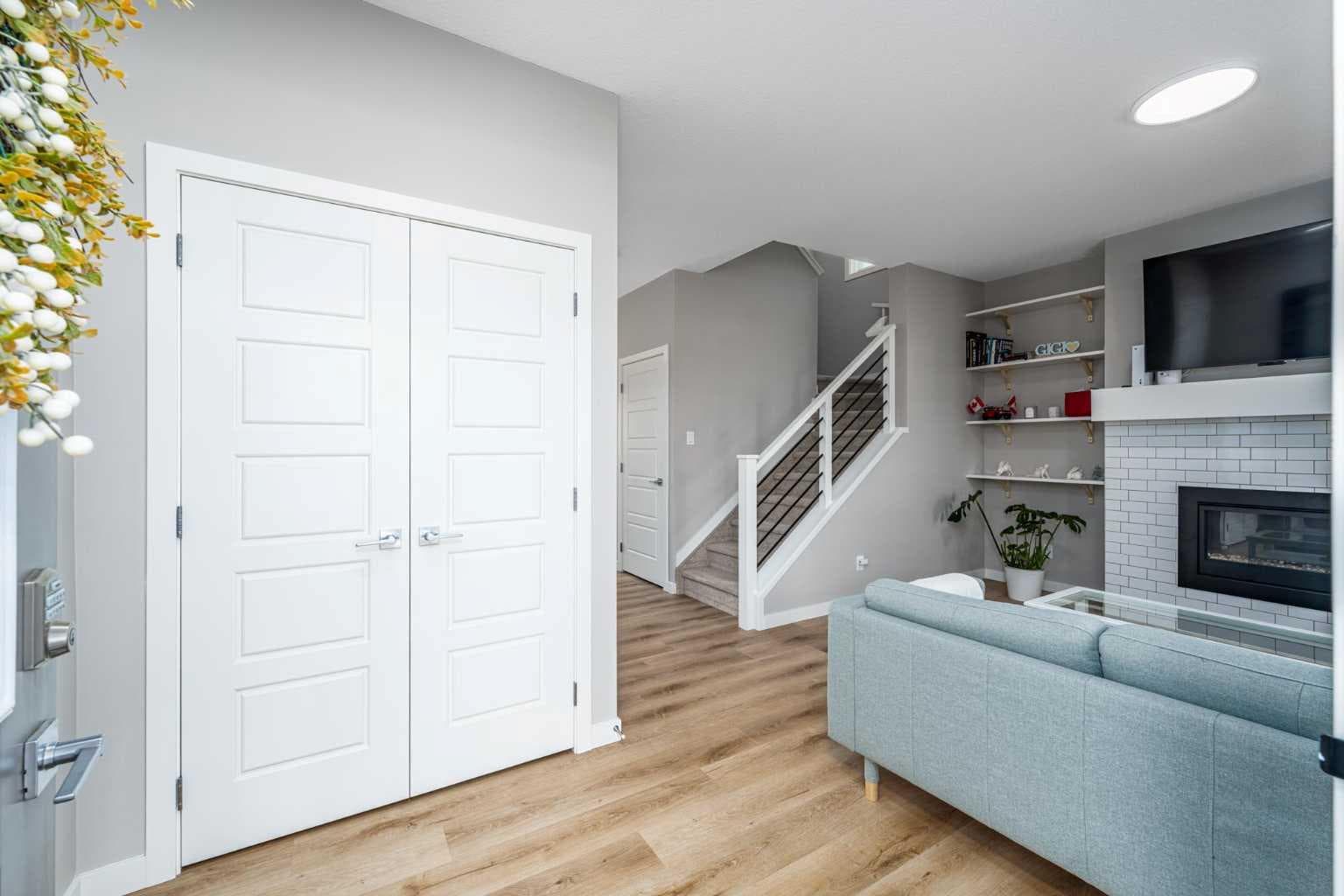 317 Ellen Park — photo 4