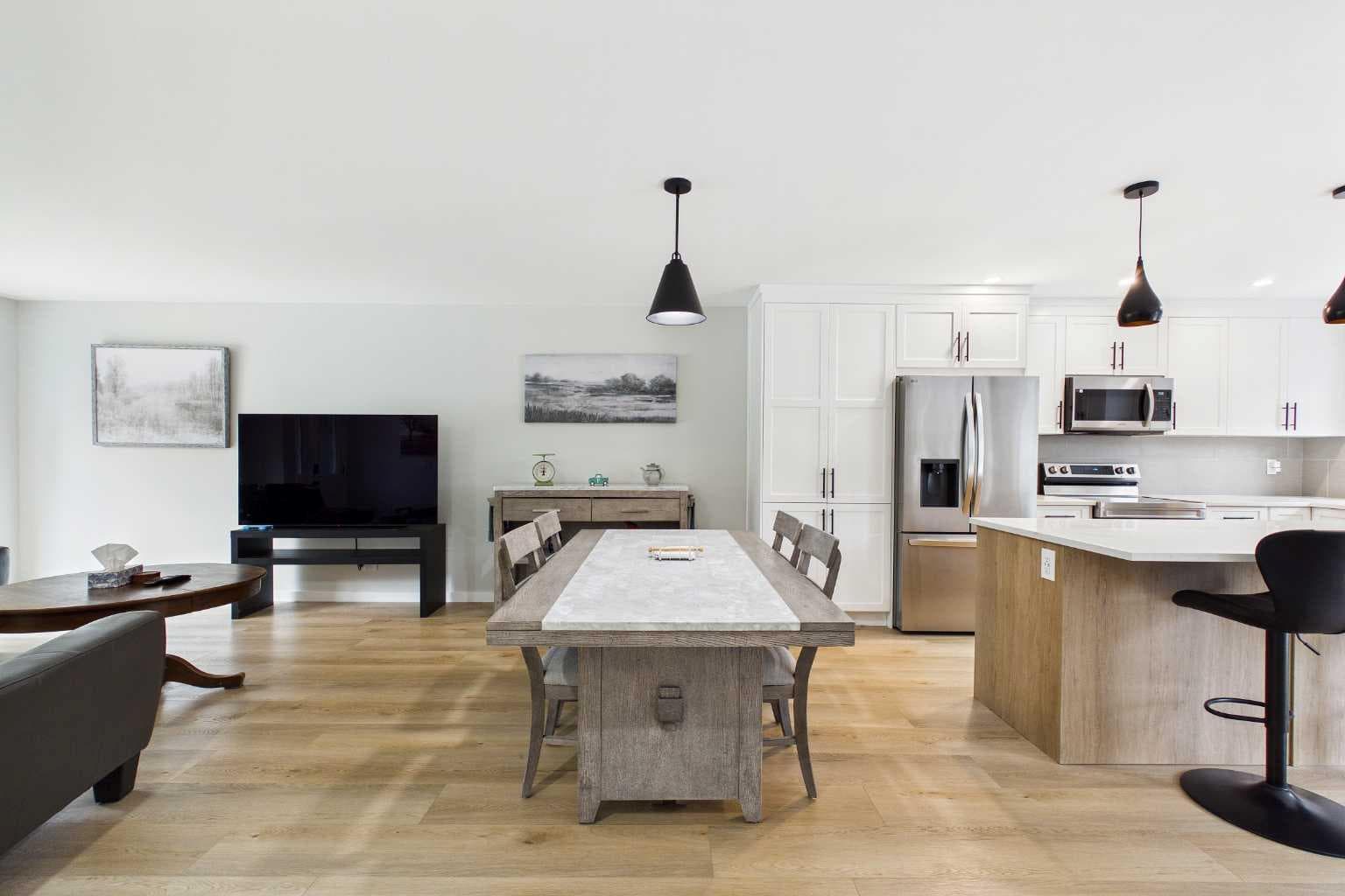 44 Woodbrook Place SW — photo 3