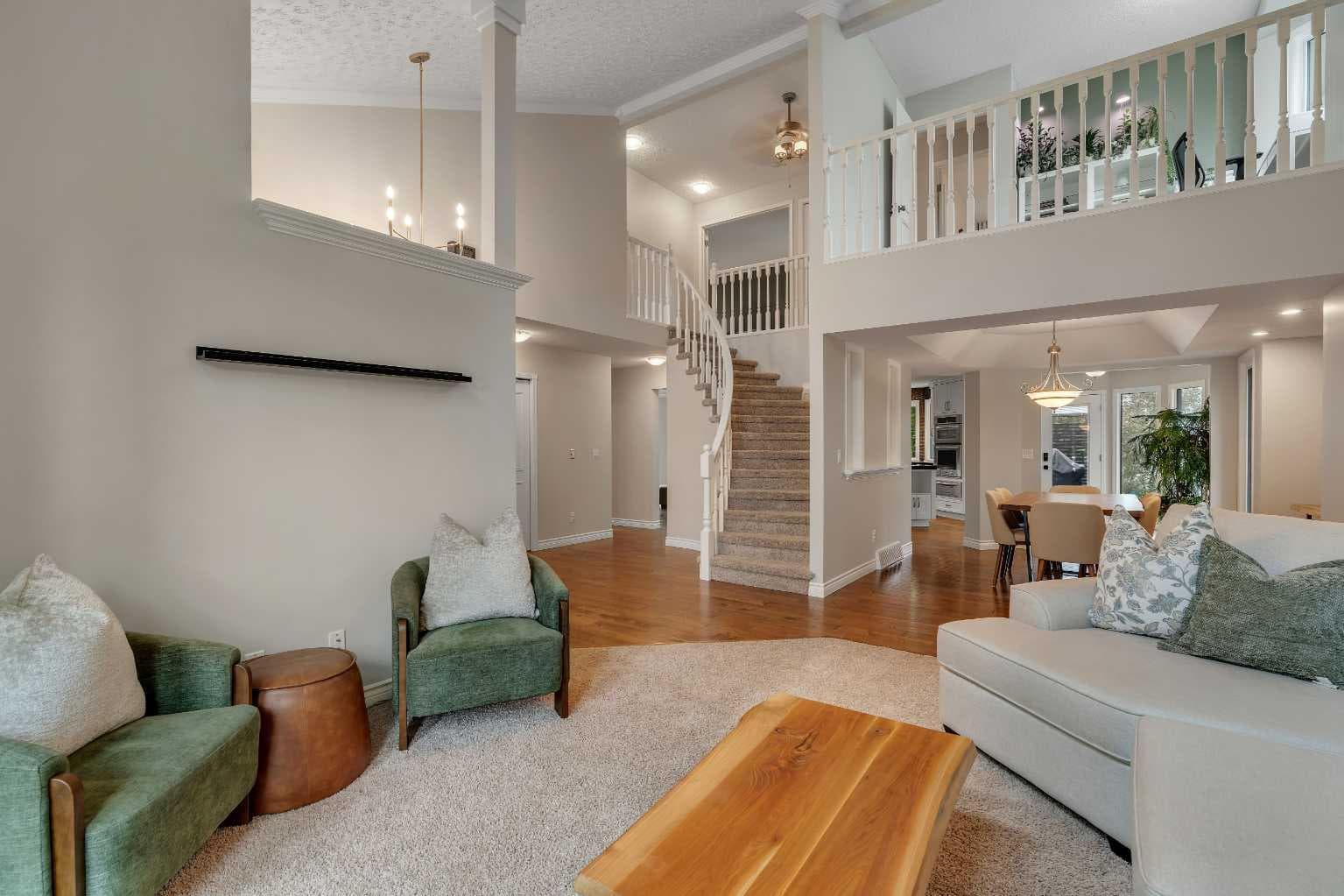 35 Strasbourg Bay SW — photo 4