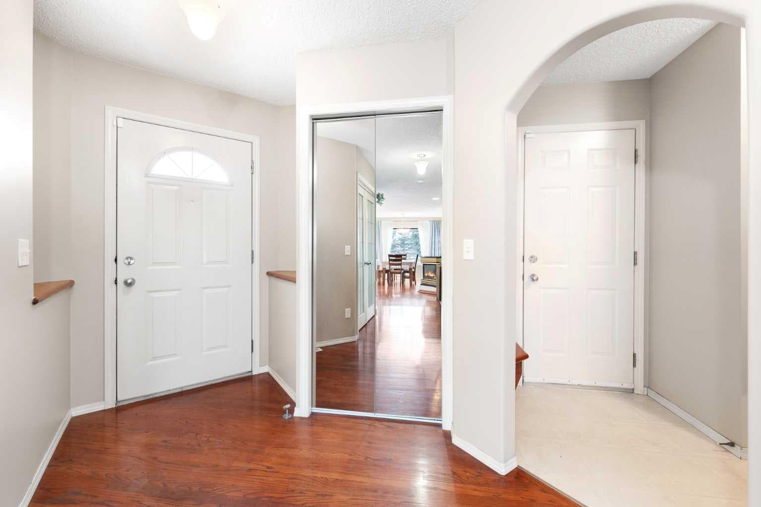 69 Hampstead Gardens NW — photo 3