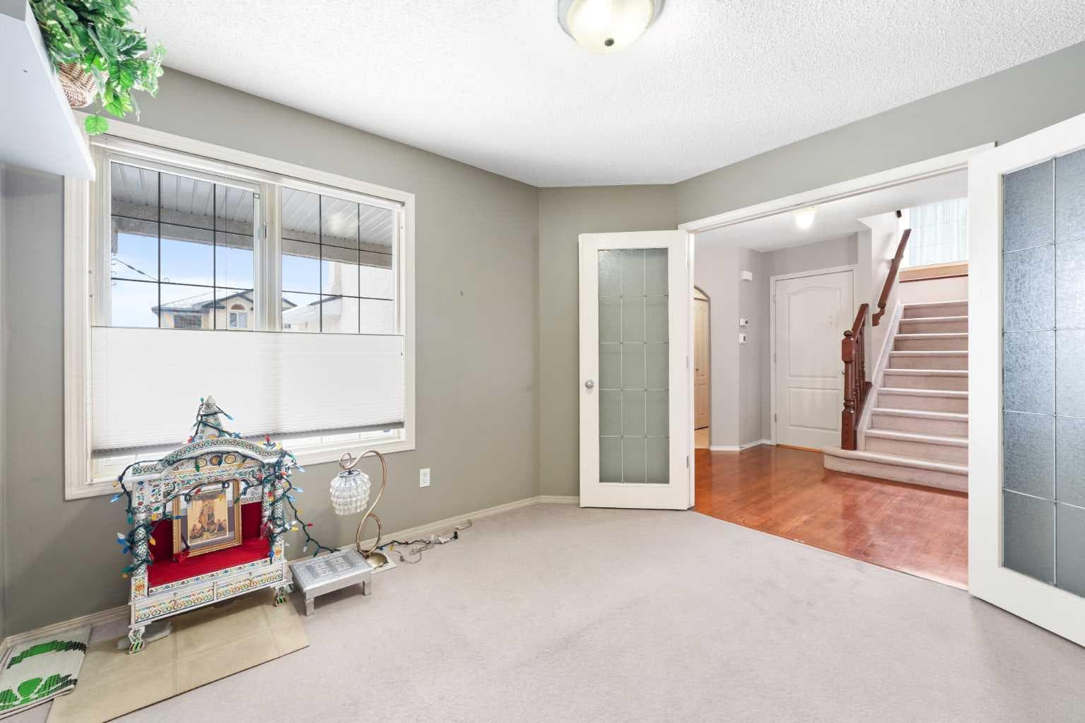 69 Hampstead Gardens NW — photo 4