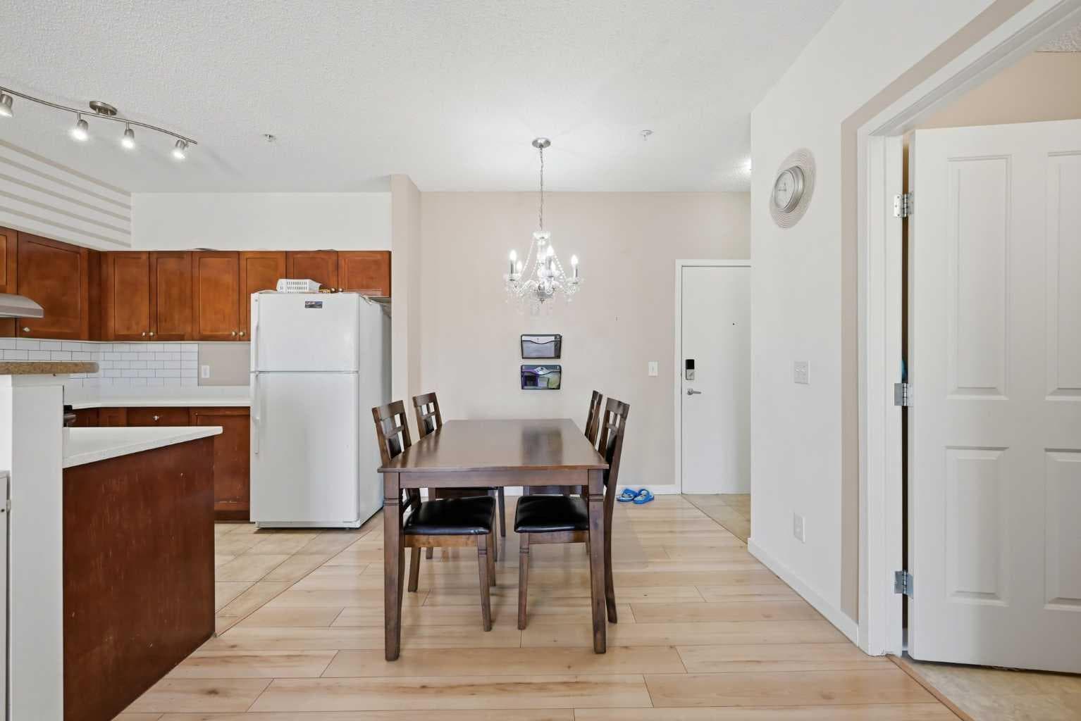 2206, 1140 Taradale Drive NE — photo 3