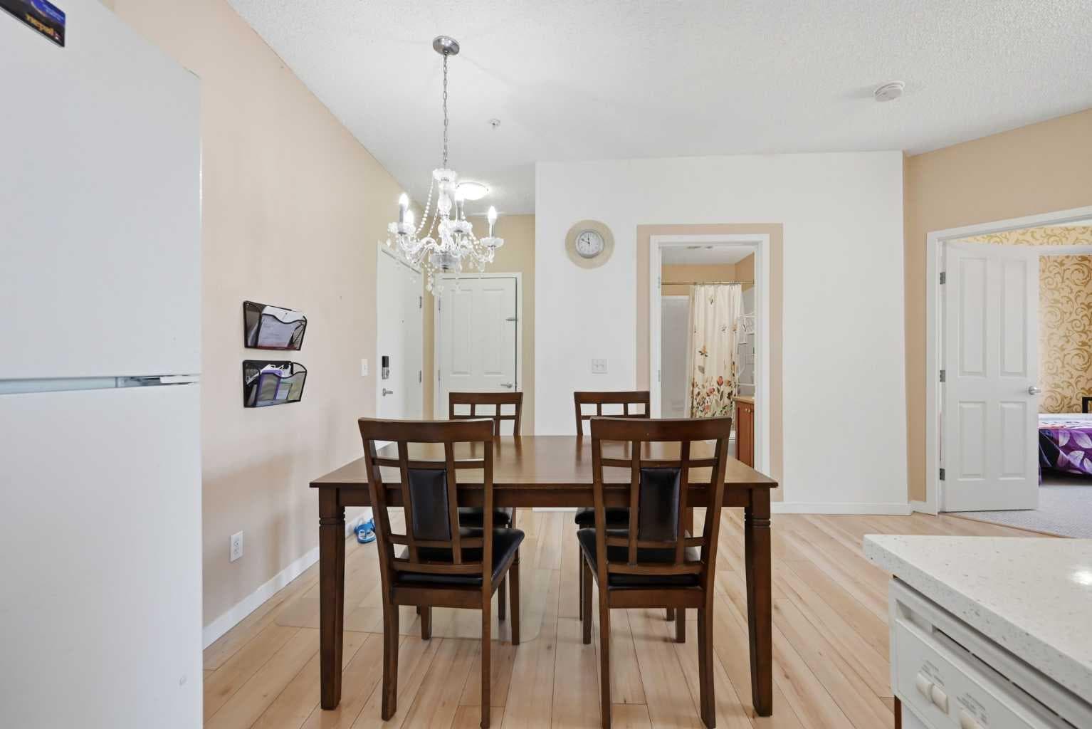 2206, 1140 Taradale Drive NE — photo 4