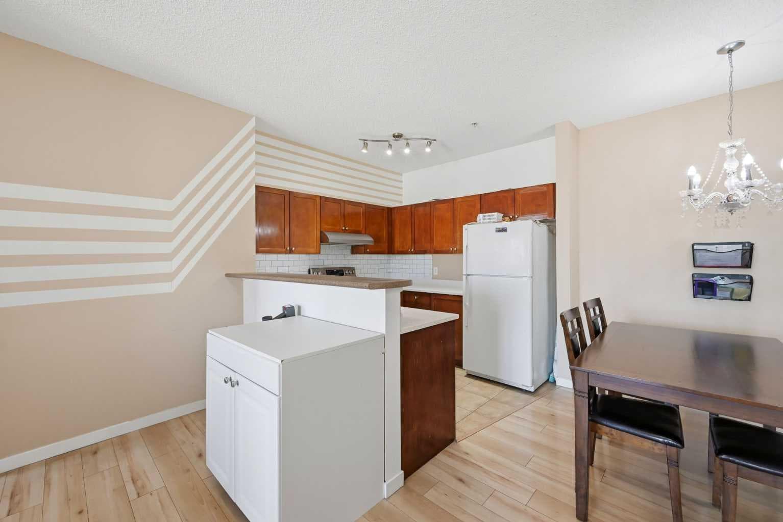 2206, 1140 Taradale Drive NE — photo 5