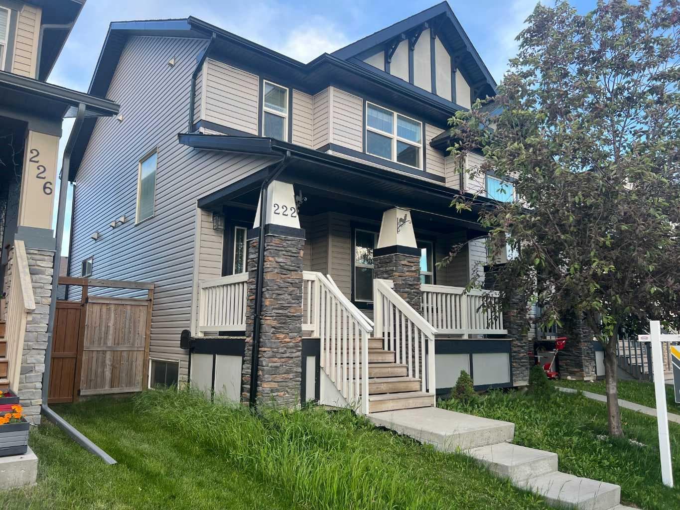 222 Skyview Ranch Boulevard NE — photo 2