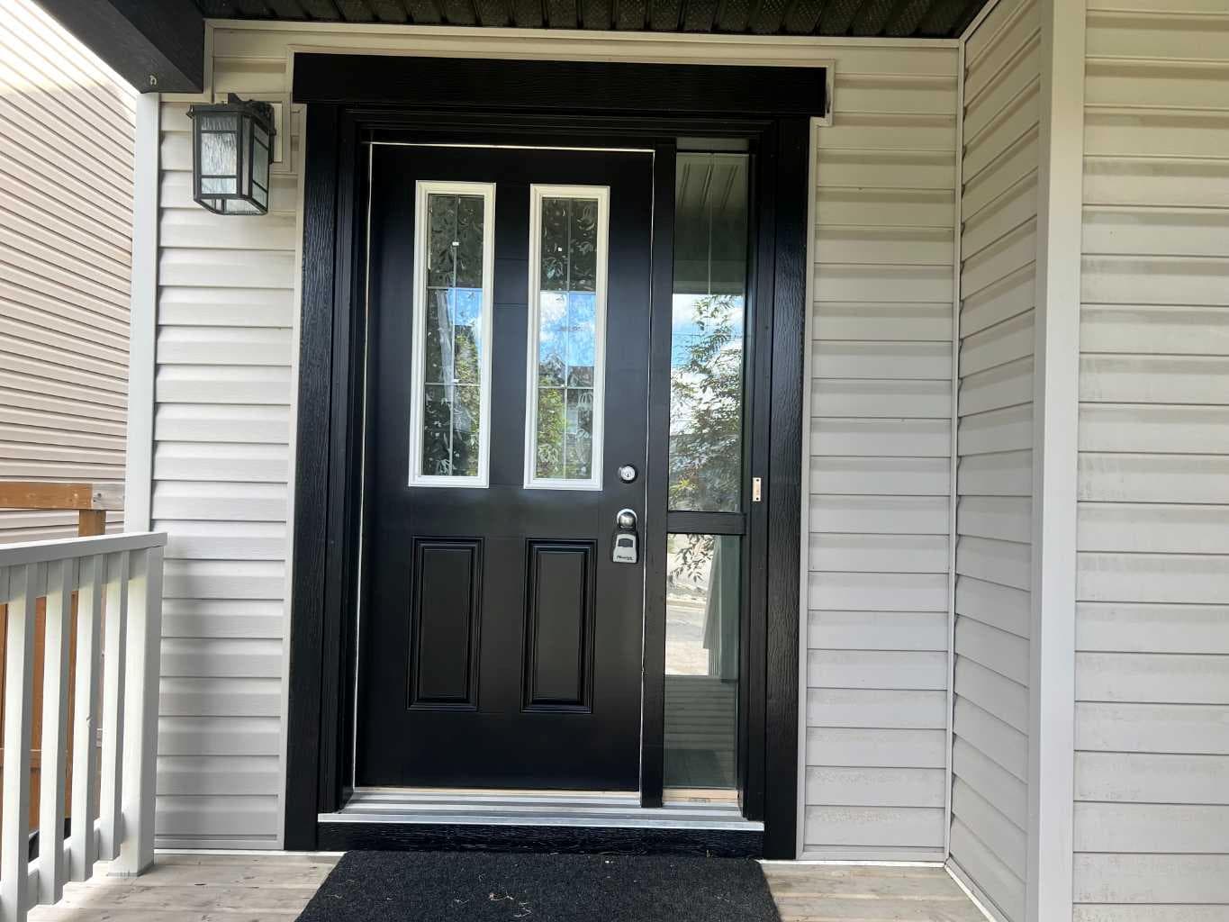 222 Skyview Ranch Boulevard NE — photo 3