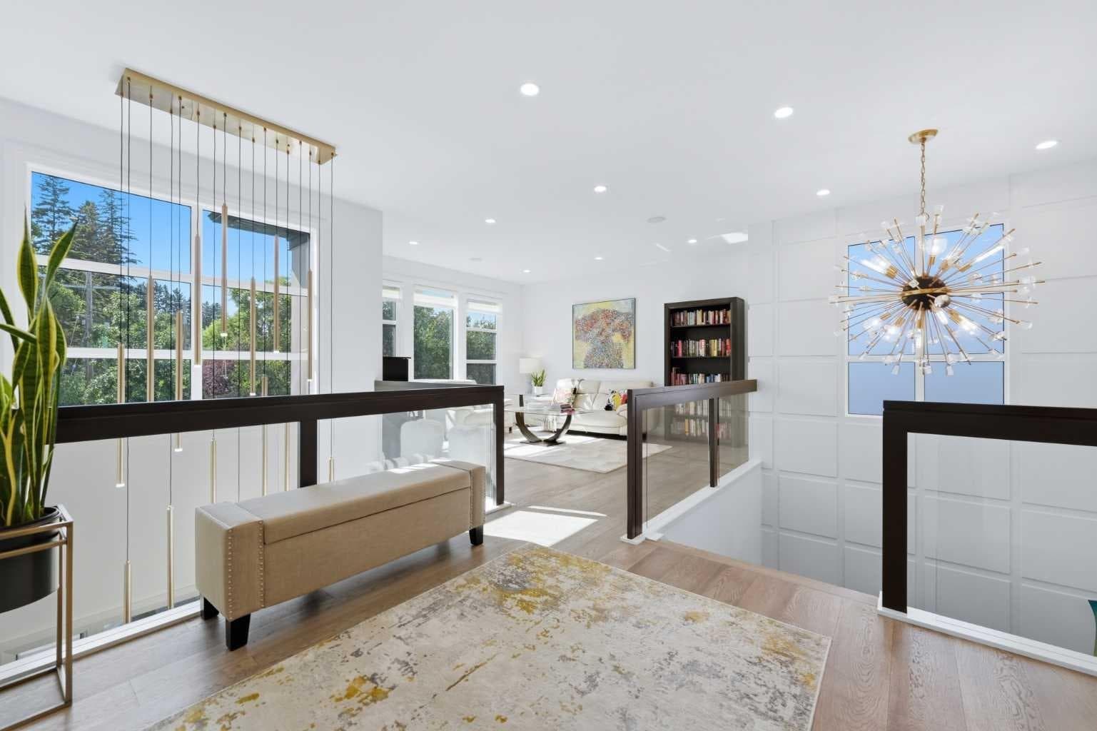 1414 Scotland Street SW — photo 4