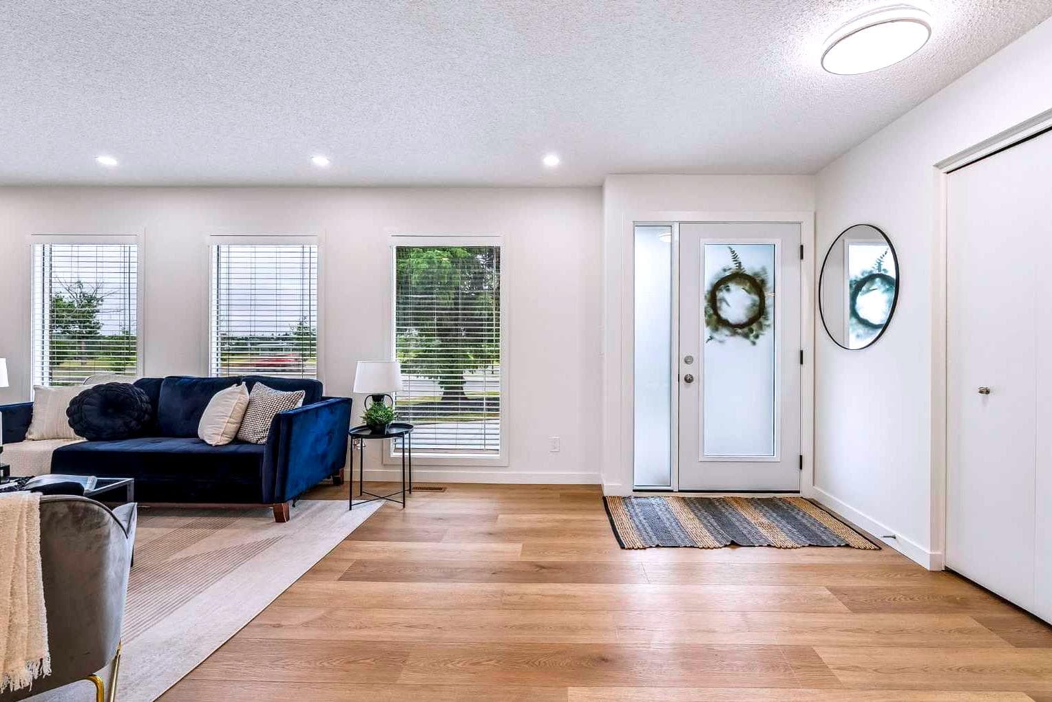 14517 Parkland Boulevard SE — photo 3