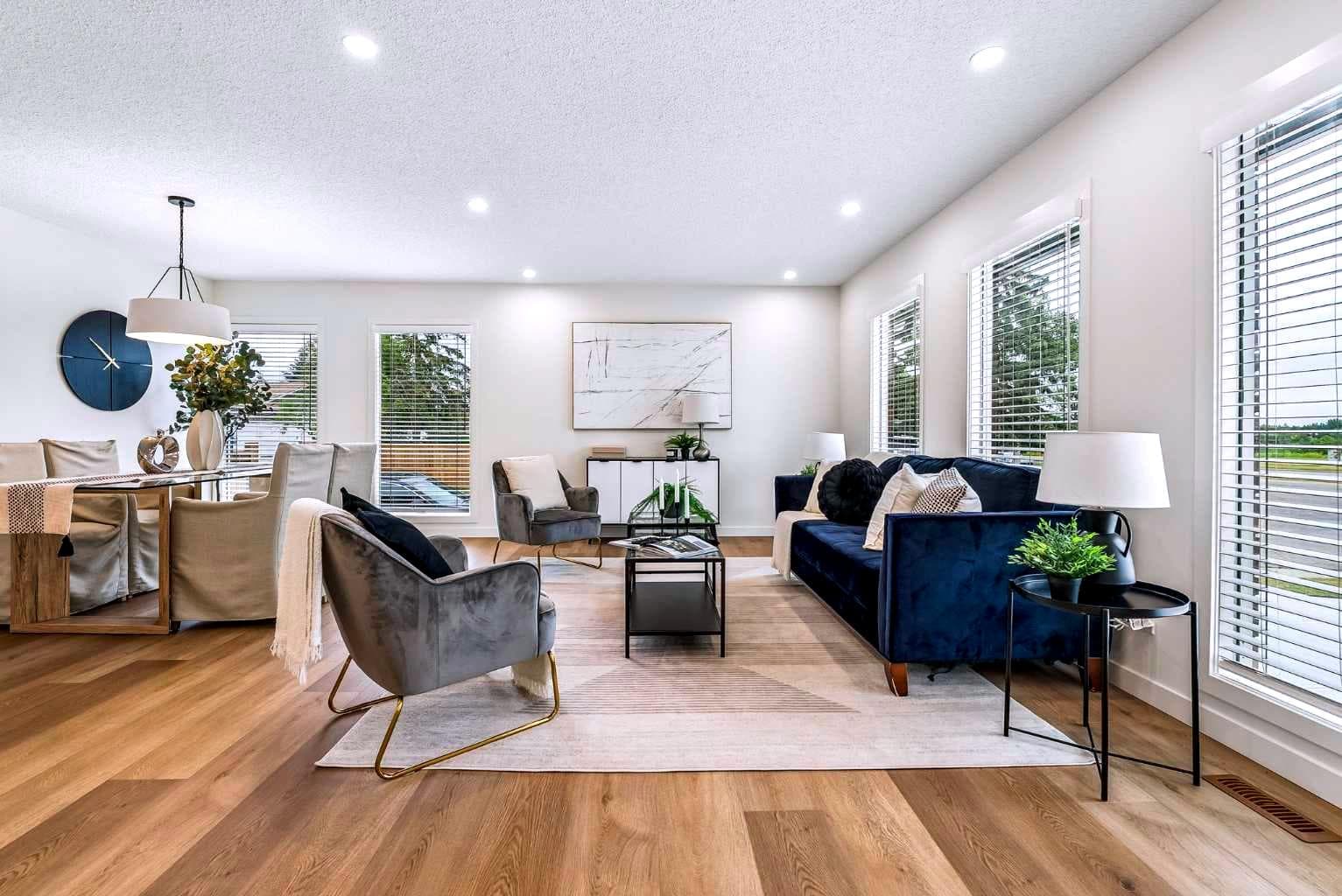 14517 Parkland Boulevard SE — photo 5