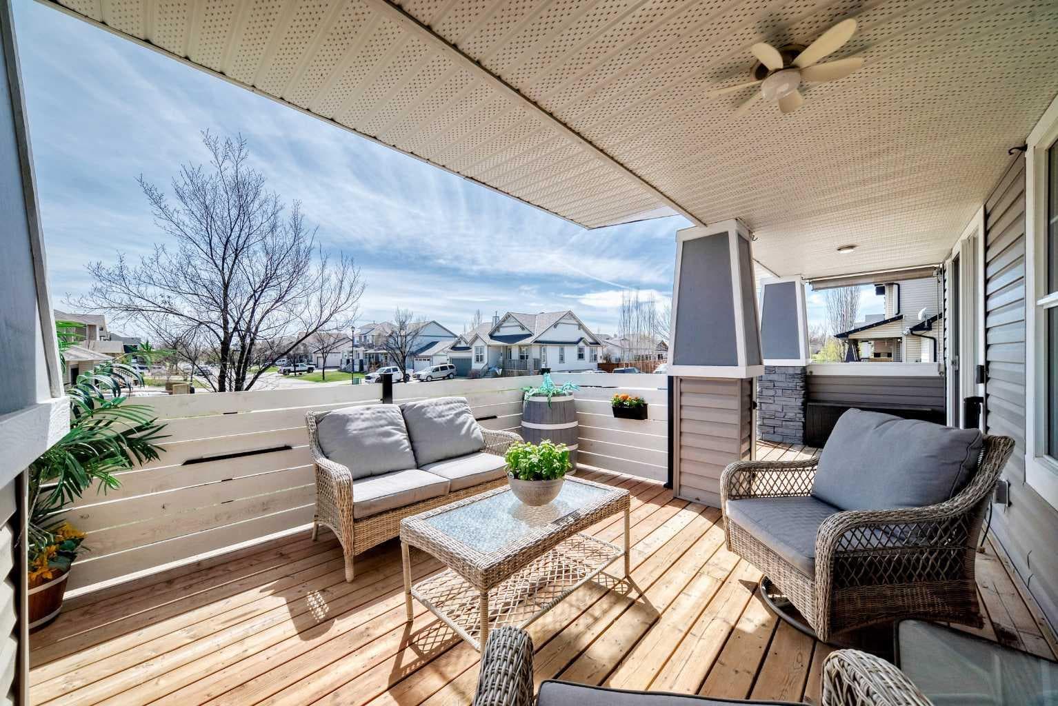 22 Moe Avenue NW — photo 4