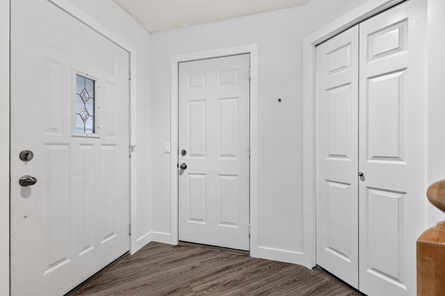 28 Cambridge Glen Drive — photo 4