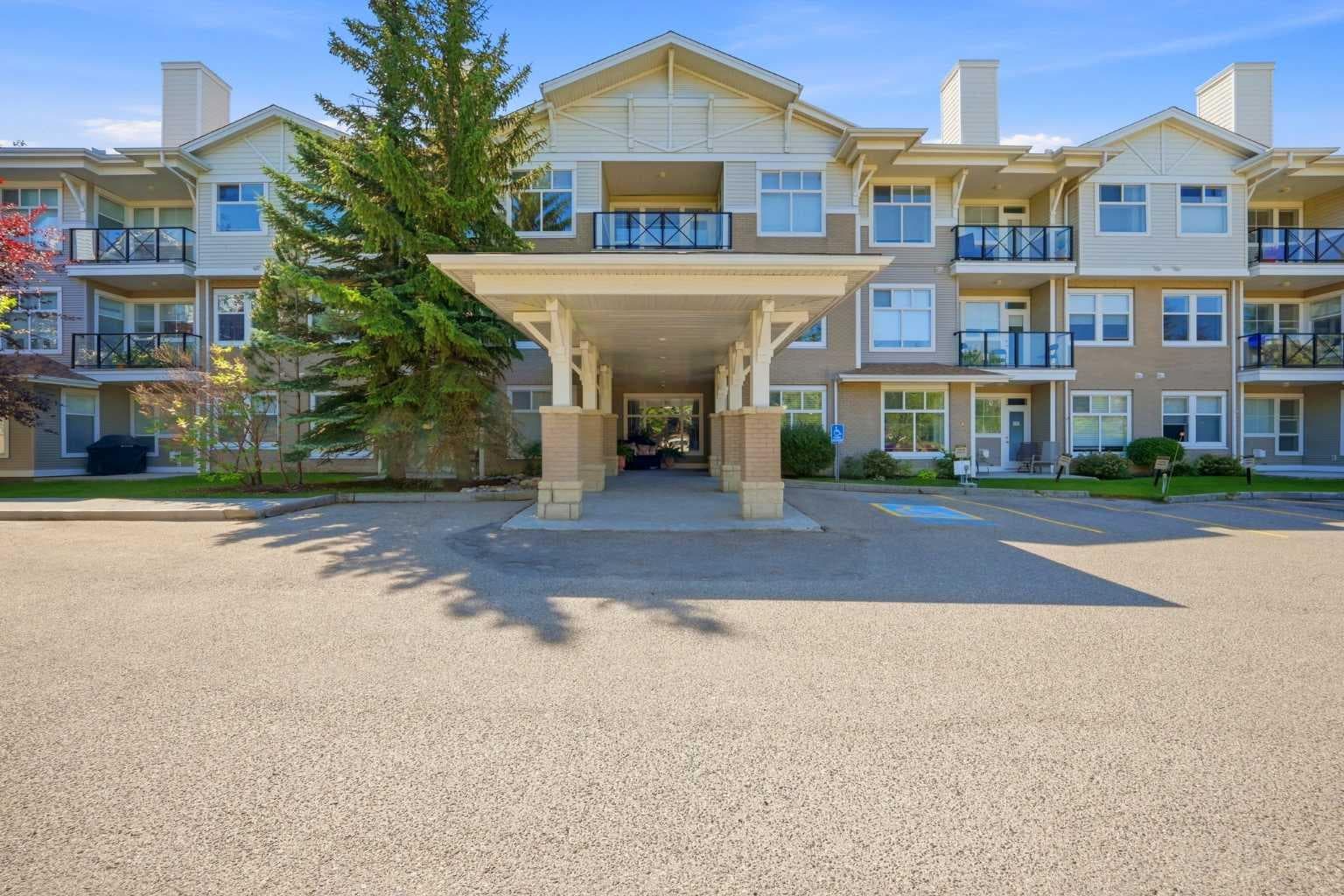 3137, 1010 Arbour Lake Road NW — photo 4