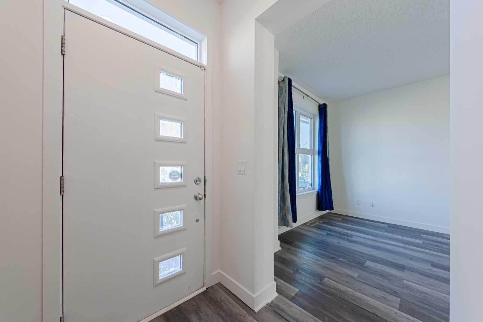 83 Savanna Park NE — photo 4