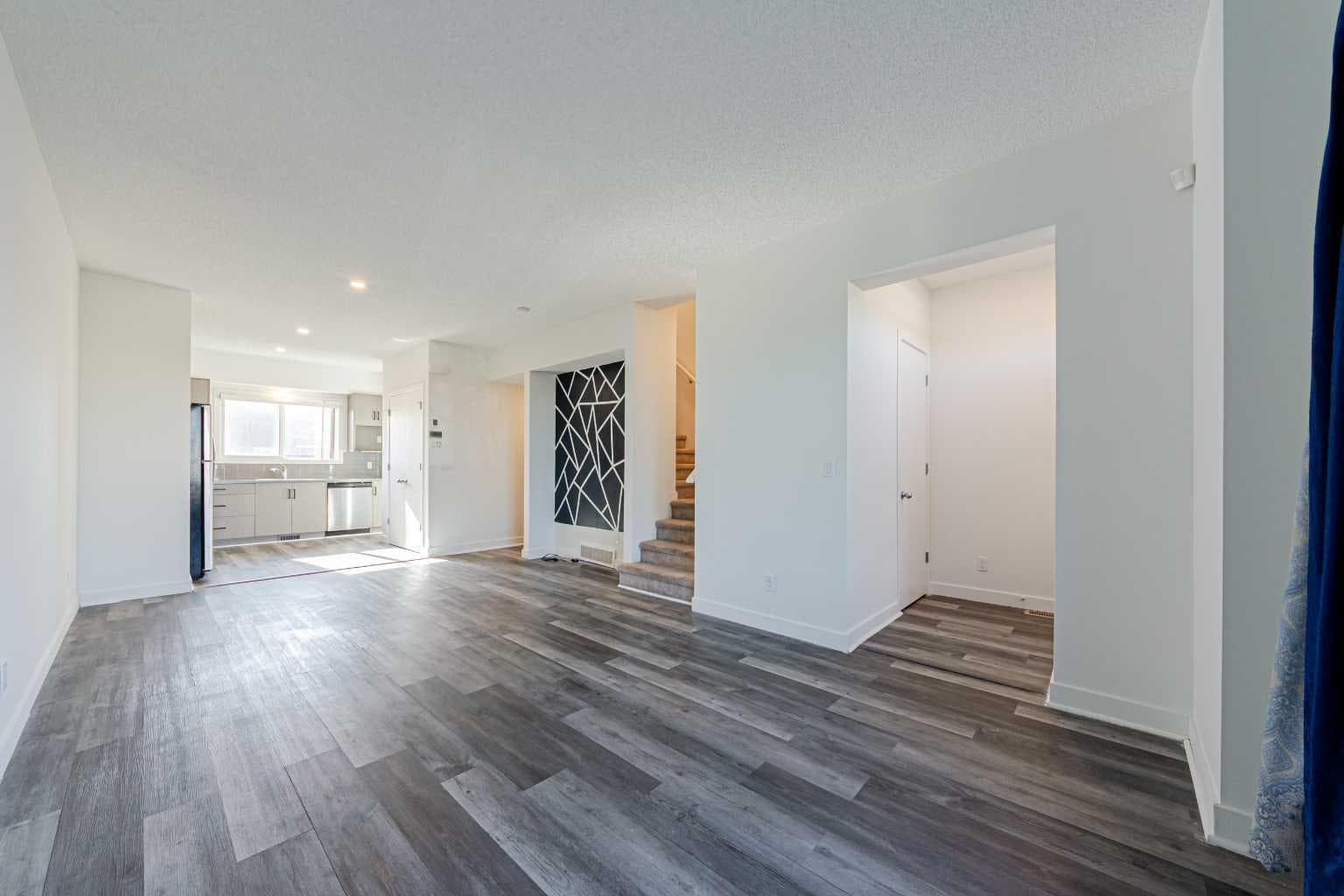 83 Savanna Park NE — photo 5