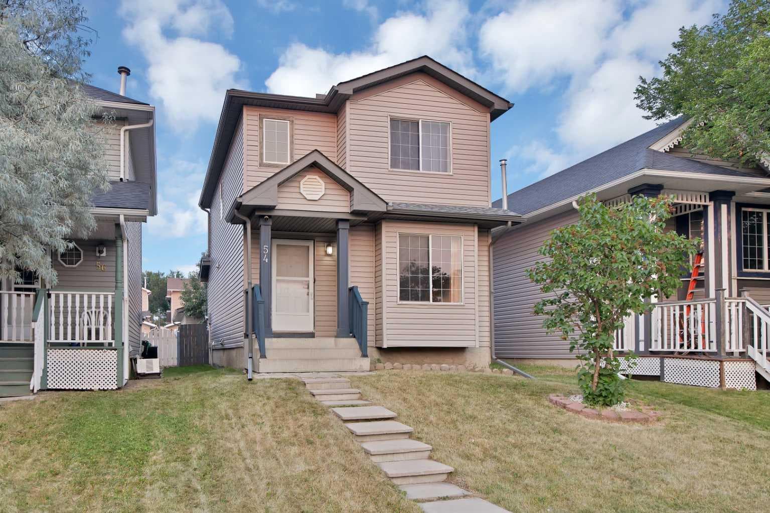 54 MARTINRIDGE Road NE — photo 2