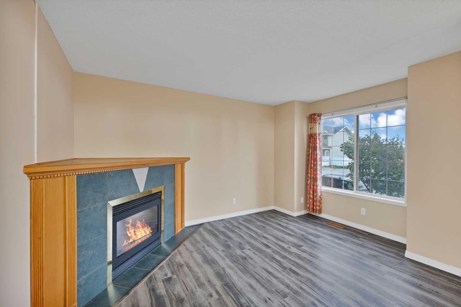 54 MARTINRIDGE Road NE — photo 3