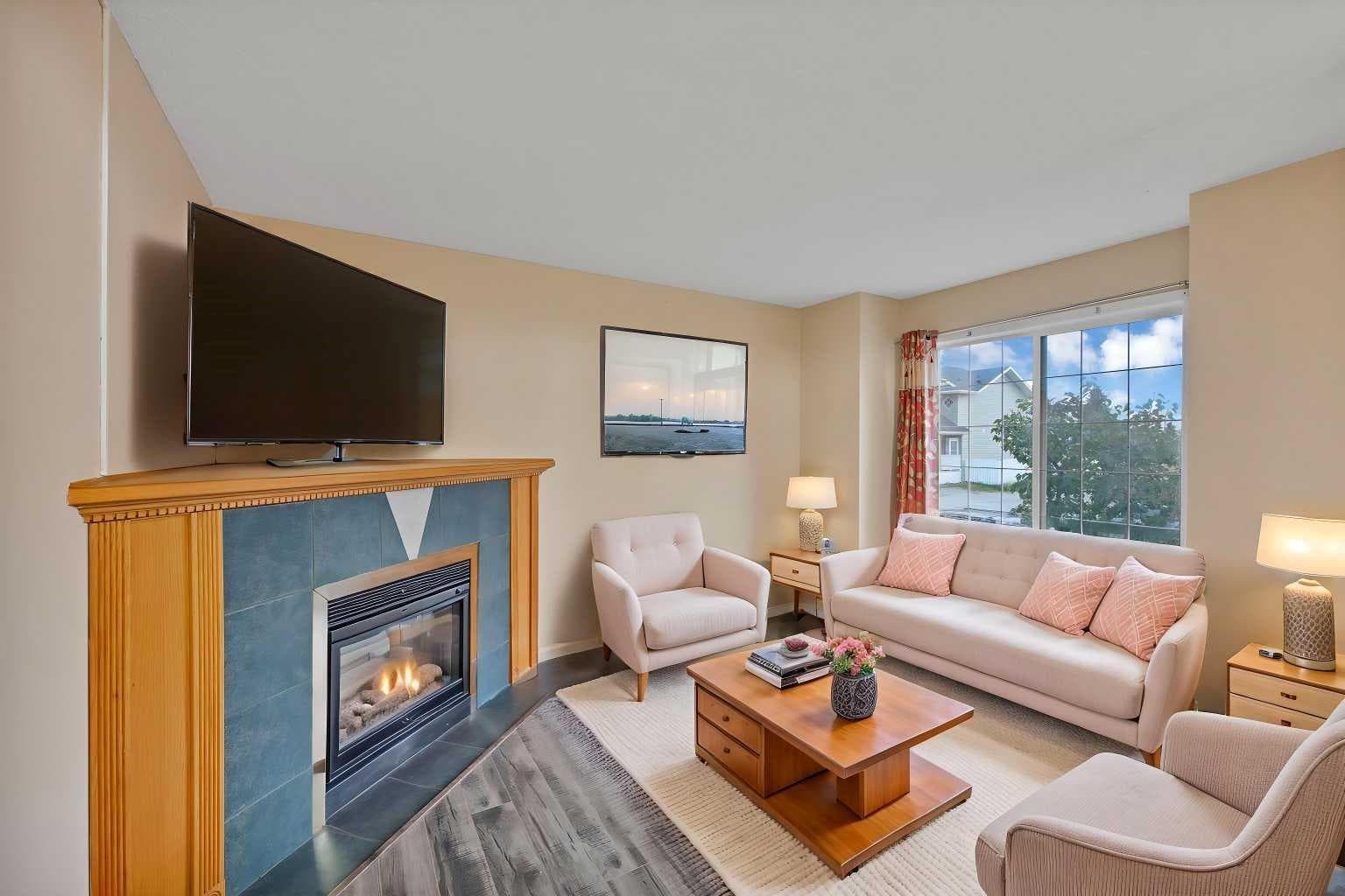 54 MARTINRIDGE Road NE — photo 4