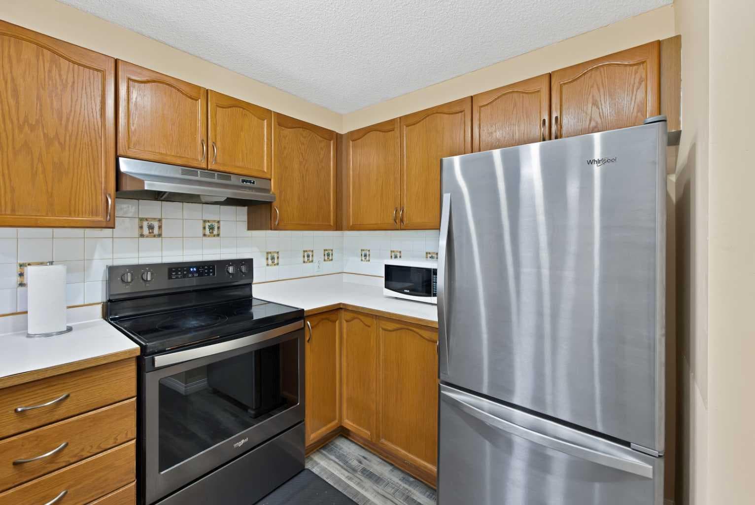 54 MARTINRIDGE Road NE — photo 5